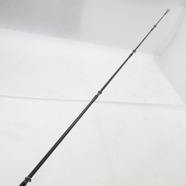 16スティーズ SC 6111M/MHRB ファイアウルフ